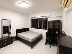 Blk 208 Choa Chu Kang Central (Choa Chu Kang), HDB Executive #549940271
